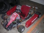 kart3.jpg