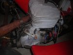 kart4.jpg