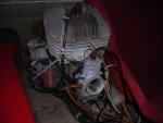 kart6.jpg