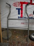 go kart 092.jpg