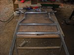 go kart 098.jpg