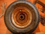 go kart 099.jpg