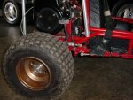 DSC00878.jpg