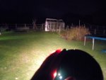 DSCN0903.jpg