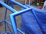 DSCN5040.jpg