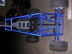DSCN5042.jpg