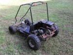 gokart 003.jpg
