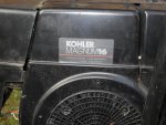 gokart 005.jpg