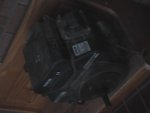 HPNX0363.JPG