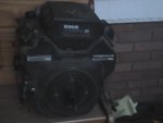 HPNX0362.JPG