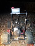 100_0281 (Custom).JPG