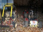 100_0284 (Custom).JPG