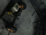 IMG0154A.jpg