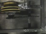 IMG0163A.jpg