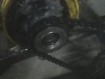 IMG0157A.jpg