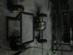 IMG0155A.jpg