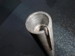 PB141755.jpg