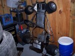 100_1166.jpg