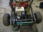 DSCN0924.jpg