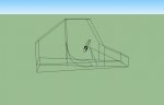 rollcage option one.jpg