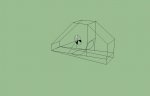 rollcage option 2.jpg