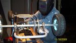 100_2216.jpg