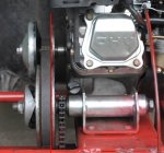 rear_setup 002.jpg