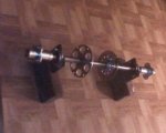 axle 1.JPG