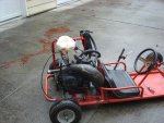 DSC00805.jpg