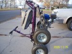 100_1611.jpg