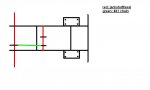 frame diag.JPG