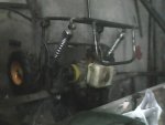 IMG0177A.jpg