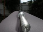 PB290027.jpg
