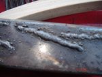 DSC08778.jpg