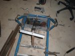 PC030042.jpg