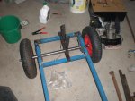 PC030043.jpg