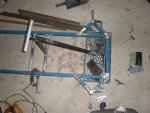 PC030045.jpg