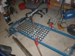 PC030054.jpg