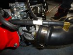 1545542_10202066917092602_46780081_n.jpg