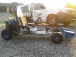 Go Kart Side.jpg