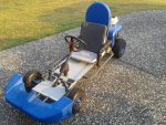 Go Kart Front.jpg