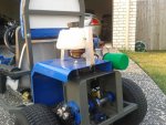 Go Kart Rear LH.jpg