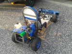Go Kart Rear RH upper.jpg