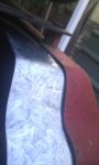 IMAG0408.jpg