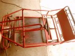 PC180149.jpg