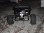 PC230246.jpg