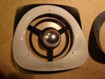 DSC00788.jpg