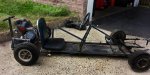 My Non-Cyclops Kart c.jpg