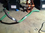1459906_413360205457941_1626899728_n (1).jpg 1459906_413360205457941_1626899728_n (1).jpg