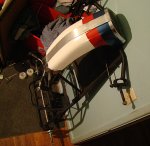 DSC00801.jpg